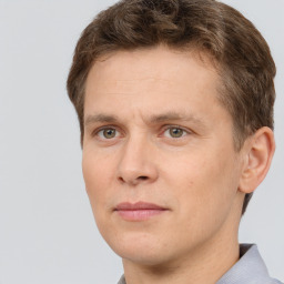 Dr. Willem de Groot, Head of Cardiology, Tilburg